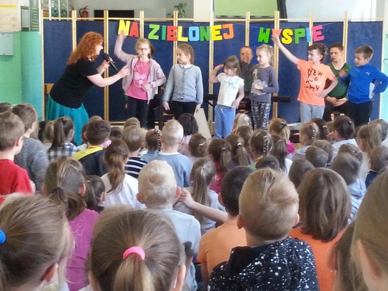 23.04.2018_AUDYCJA MUZYCZNA04.jpg